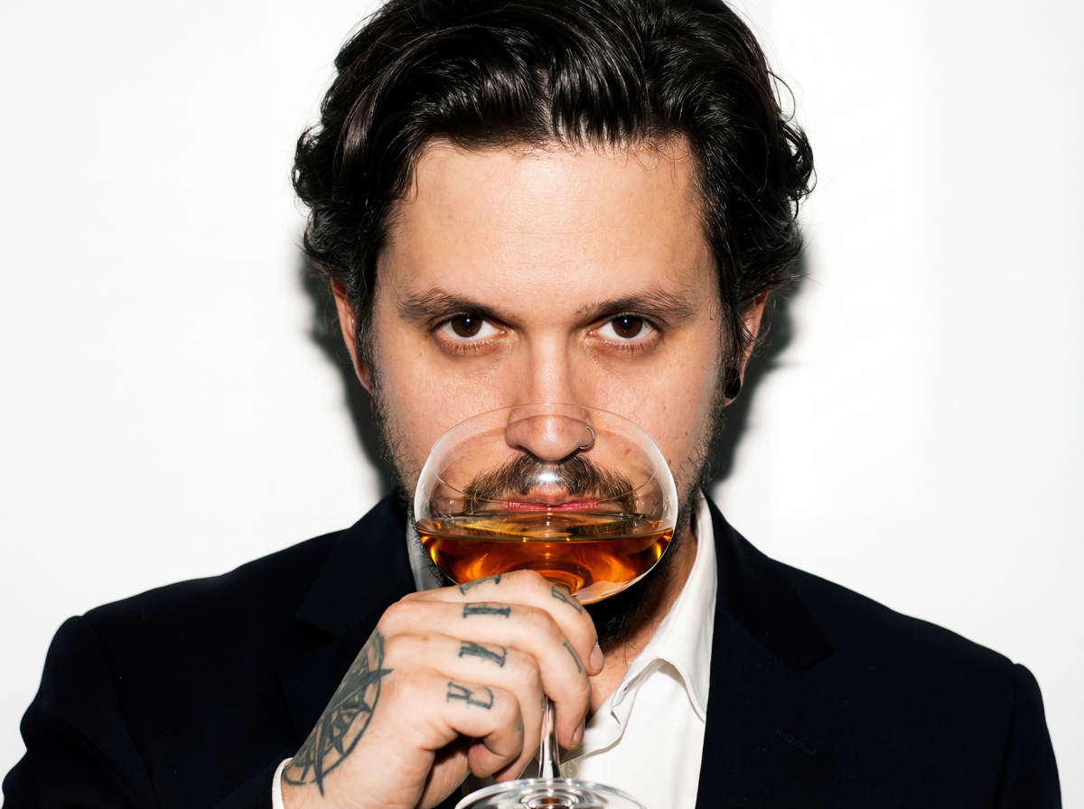 Proč společné vaření funguje lépe než klasický firemní teambuilding