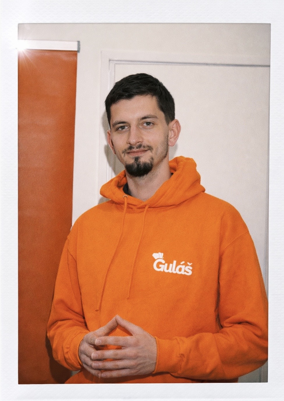 elizabeth, cooking class